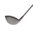 Callaway Rogue ST Max LS Graphite Mens Right Hand Driver 9* Stiff - Tensei CK Silver Series 70 on Sale