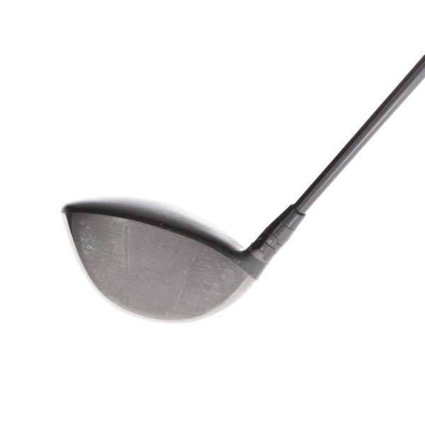 Callaway Rogue ST Max LS Graphite Mens Right Hand Driver 9* Stiff - Tensei CK Silver Series 70 on Sale