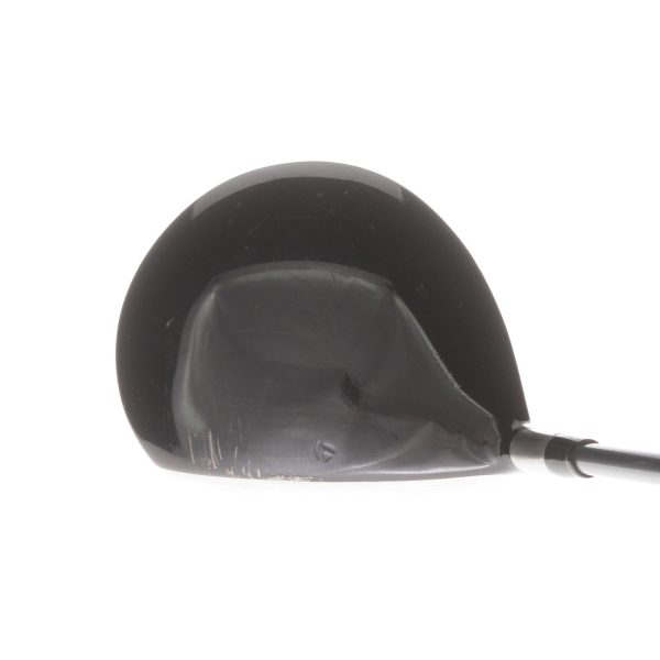 TaylorMade R580 XD Graphite Mens Right Hand Driver 10.5* Regular - TaylorMade M.A.S. 2 65 For Discount