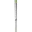 Wilson Staff CGI Graphite Ladies Right Hand 7 Iron Ladies - Wilson Firestick Online now