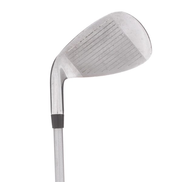 Wilson Staff CGI Graphite Ladies Right Hand 8 Iron Ladies - Wilson Firestick Online now