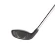 Ping G425 Graphite Mens Right Hand 2 Hybrid 17* Regular - Ping 85 R For Cheap