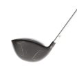 Wilson Staff D9 Graphite Mens Right Hand Driver 10.5* Stiff - Tensei CK 60 Blue Sale