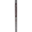 Titleist H-1 Graphite Mens Right Hand 4 Hybrid 23* Regular - Diamana 60g Cheap