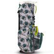 OGIO All Elements Waterproof Hybrid Stand Bag - Agave Ahora Supply