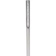 Wilson Staff CGI Graphite Ladies Right Hand 6 Iron Ladies - Wilson Firestick Online now