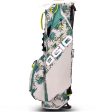 Ogio Fuse Stand Bag - Agave Ahora Hot on Sale