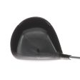 Callaway Paradym Graphite Mens Right Hand Driver 10.5* Senior - Aldila Ascent 40 Sale