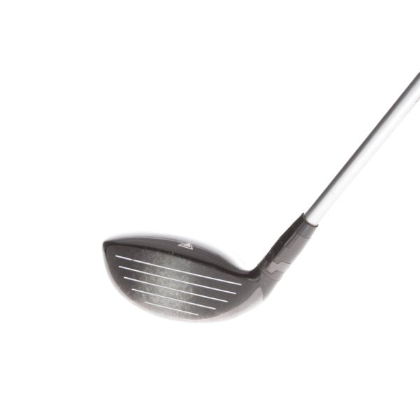 Titleist 915 Fd Graphite Mens Right Hand Fairway 3 Wood 15* Stiff - Diamana S+70 x5ct S Supply