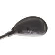 Callaway Big Bertha Graphite Mens Left Hand 5 Hybrid 24* Regular - Recoil ESX 460 F3 For Cheap