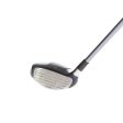 Adams Tight Lies Graphite Mens Right Hand Fairway 7 Wood 21* Senior - Adams Golf GT Tight Lies Supply