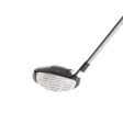 Adams Tight Lies Graphite Mens Right Hand Fairway 3 Wood 13* Senior - Adams Golf GT Tight Lies For Cheap