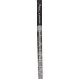 Benross Veloct Graphite Mens Right Hand 4 Hybrid 23* Regular - Pro Launch Platinum Supply