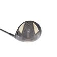 Callaway Edge Graphite Mens Right Hand Fairway 3 Wood 15* Regular - Callaway Edge 65 R Fashion