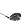 Cobra Radspeed Graphite Mens Right Hand 3 Hybrid 21* Regular - UST Mamiya Recoil ESX 480 F3 Online now