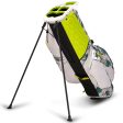 Ogio Fuse Stand Bag - Agave Ahora Hot on Sale