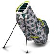 OGIO All Elements Waterproof Hybrid Stand Bag - Agave Ahora Supply