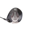 Callaway Big Bertha 21 Graphite Mens Right Hand Driver 10.5* Regular - RCH 55 g Cheap