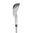 Wilson Staff CGI Graphite Ladies Right Hand 7 Iron Ladies - Wilson Firestick Online now