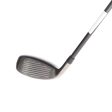 Callaway Rogue ST Max OS Graphite Mens Right Hand 5 Hybrid 24* Regular - Tensei AV Blue 65 R For Discount