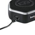 Bushnell Wingman Mini GPS Speaker - Black Silver For Discount