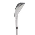 Wilson Staff CGI Graphite Ladies Right Hand 8 Iron Ladies - Wilson Firestick Online now