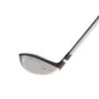 Benross Veloct Graphite Mens Right Hand 4 Hybrid 23* Regular - Pro Launch Platinum Supply