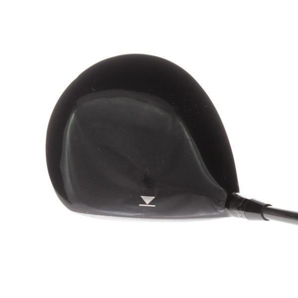 Titleist 910D-2 Graphite Mens Right Hand Driver 9.5* Stiff - Aldila Phenon 70g Hot on Sale