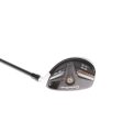 TaylorMade Rescue Graphite Mens Right Hand 3 Hybrid 18* Regular - TaylorMade Rescue R 65 on Sale