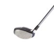 Adams Tight Lies Graphite Mens Right Hand Fairway 5 Wood 19* Senior - Adams Golf GT Tight Lies For Cheap