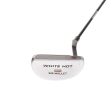 Odyssey White Hot XG 330 Mallet Mens Right Hand Putter 34  - Odyssey Online Sale