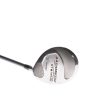 Adams Tight Lies Graphite Mens Right Hand Fairway 7 Wood 21* Senior - Adams Golf GT Tight Lies Supply