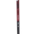 Cobra LTDx One Length Graphite Mens Right Hand 4 Hybrid 21* Regular - KBS PGI 75 on Sale