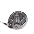 Callaway Rogue Sub Zero Graphite Mens Right Hand Driver 10.5* Stiff - Aldila Rogue 60g Cheap