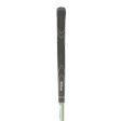 Wilson Staff CGI Graphite Ladies Right Hand 7 Iron Ladies - Wilson Firestick Online now