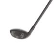 MacGregor V-Foil Speed Graphite Mens Right Hand 4 Hybrid 21* Regular - MacGregor Online