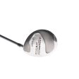 Adams Tight Lies Graphite Mens Right Hand Fairway 3 Wood 13* Senior - Adams Golf GT Tight Lies For Cheap