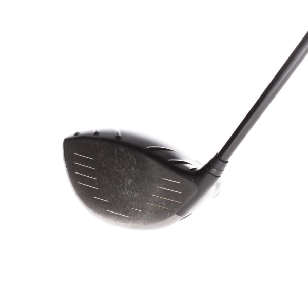 Ping G SF Tec Graphite Mens Right Hand Driver 12* Senior - TFC 80 Online