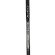 Mizuno Fli Hi CLK Graphite Mens Left Hand 4 Hybrid 23* Regular - Mizuno Exsar Fli Hi Online Hot Sale