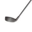 PXG 211 Graphite Mens Right Hand 3 Hybrid 19* Regular - Mitsubishi MMT 70 Cheap