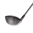 Titleist 910D-2 Graphite Mens Right Hand Driver 9.5* Stiff - Aldila Phenon 70g Hot on Sale