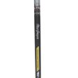 MacGregor V-Foil Graphite Mens Right Hand 4 Hybrid 21* Regular - MacGregor V-Foil Hot on Sale