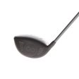 Cobra LTDx LS Graphite Mens Right Hand Driver 9* Extra Stiff - Hzrdus Smoke Green iM10 6.5 60g Supply