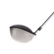 TaylorMade R580 XD Graphite Mens Right Hand Driver 10.5* Regular - TaylorMade M.A.S. 2 65 For Discount