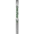 Callaway Epic Flash Graphite Mens Right Hand Fairway 3 Wood 15* Regular - Project X Evenflow 65g 5.5 Fashion