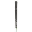 Wilson Staff CGI Graphite Ladies Right Hand 8 Iron Ladies - Wilson Firestick Online now