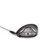 Titleist 816H2 Graphite Mens Right Hand 3 Hybrid 19* Stiff - Aldila Rogue 85 H Online