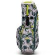 OGIO All Elements Waterproof Hybrid Stand Bag - Agave Ahora Supply