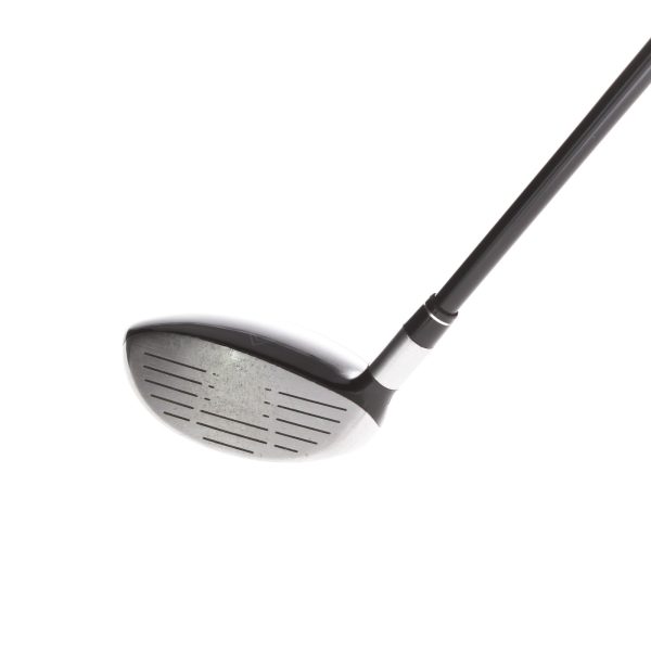 Callaway FT Neutral Graphite Mens Right Hand Fairway 3 Wood 15* Stiff - Fujikura E Fit-on S For Cheap