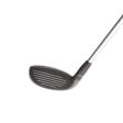 Titleist H-1 Graphite Mens Right Hand 4 Hybrid 23* Regular - Diamana 60g Cheap